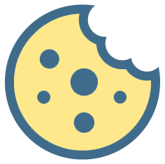 Paramètres des cookies