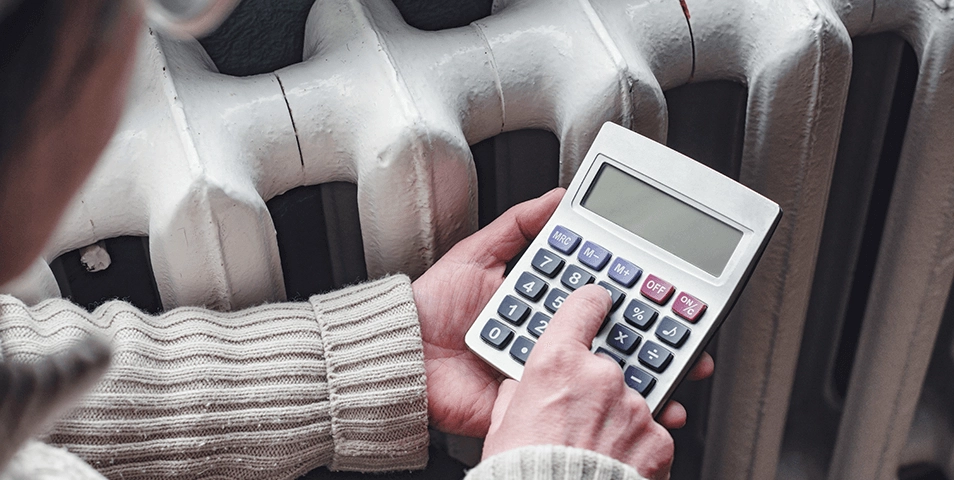 Prix du fioul : La situation au début du mois d'avril