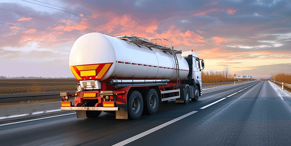 Prix du fioul : que révèle le marché du fioul en ce début mars ?