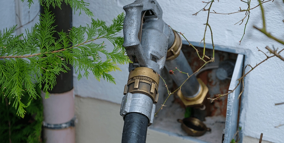 Fioul domestique : des prix stables au cœur de l’été