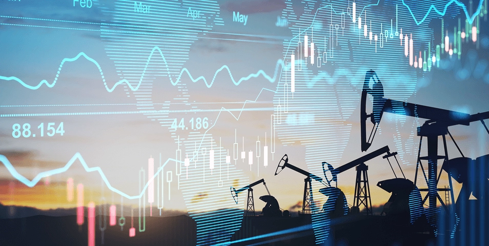 Accords sur les droits de douane Europe–USA : quel impact sur le prix du fioul ?