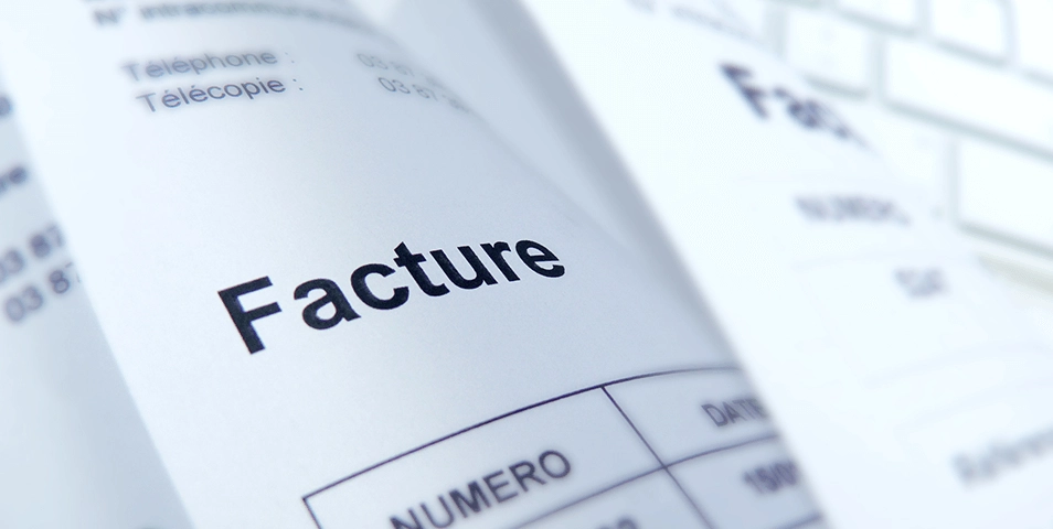 Prix du fioul : une fin d'avril sous haute tension géopolitique