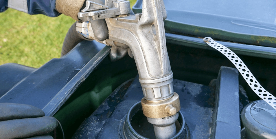 Évolution du prix du fioul en août 2025 : analyse et tendances