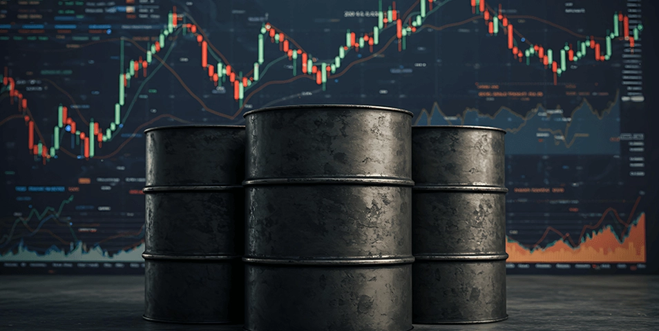 En août, le prix du fioul continue de baisser