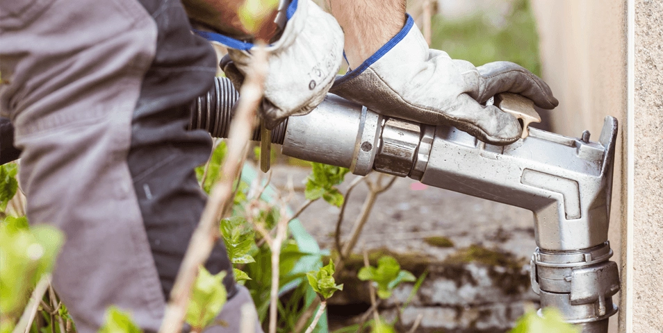 Hausse des prix, comment payer son fioul moins cher en novembre ?