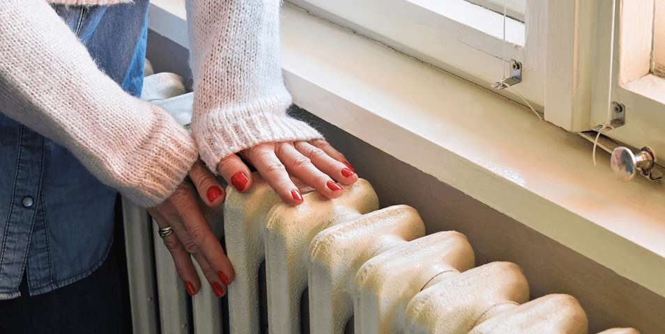 Comment mieux gérer votre chauffage pour réduire votre facture ?