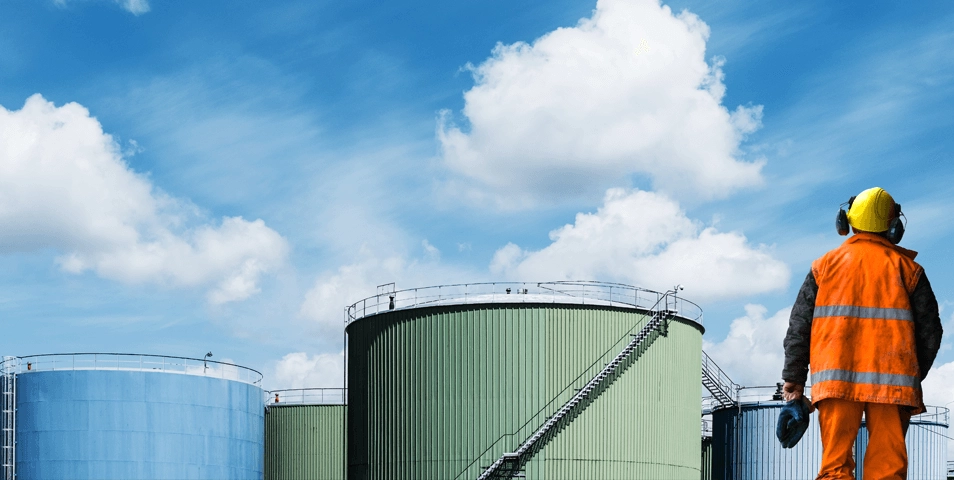 Prix du fioul aujourd’hui : le bon moment pour commander avant l’automne ?