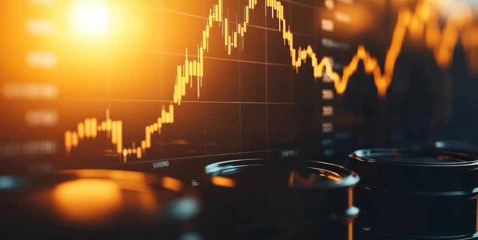 Conflit en Iran : quel impact sur le prix du pétrole ?