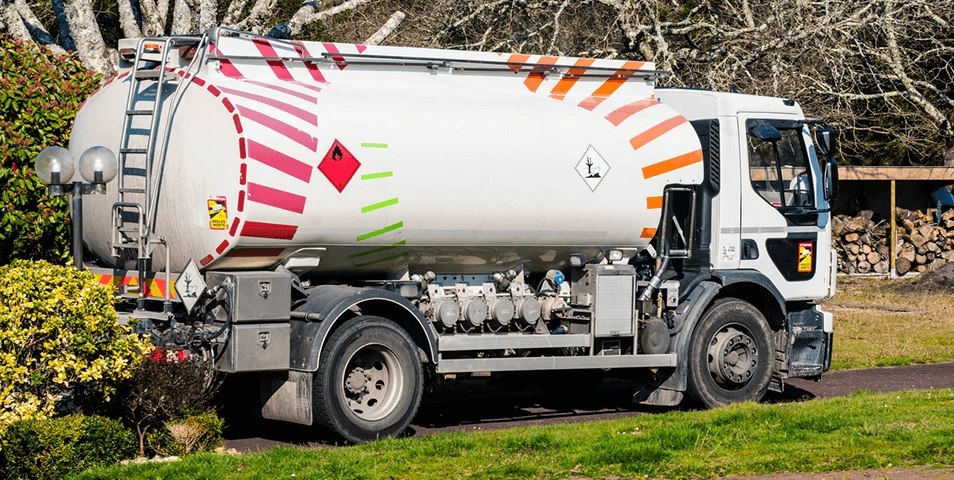 Le prix du fioul encore en baisse en octobre, cette tendance va-t-elle durer ?