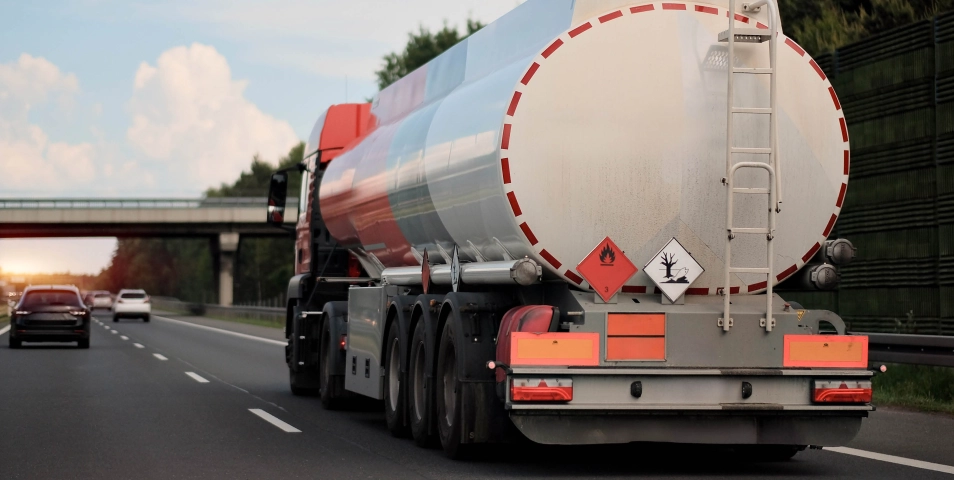 Comment payer son fioul moins cher en septembre ?