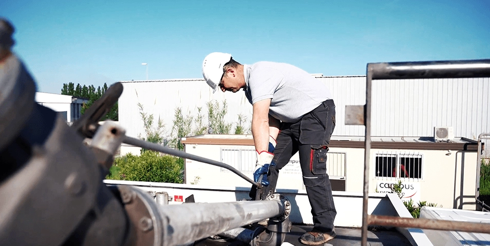 Les erreurs courantes lors de la commande de fioul en ligne (et comment les éviter)