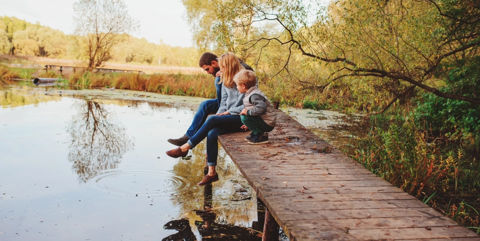 Prix du fioul en baisse à la rentrée : est-ce le bon moment pour commander ?