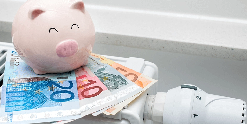 Achetez votre fioul moins cher en août avec notre offre de rentrée exclusive