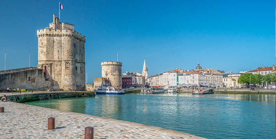 Guide achat fioul Charente Maritime : choix, livraison & avantages